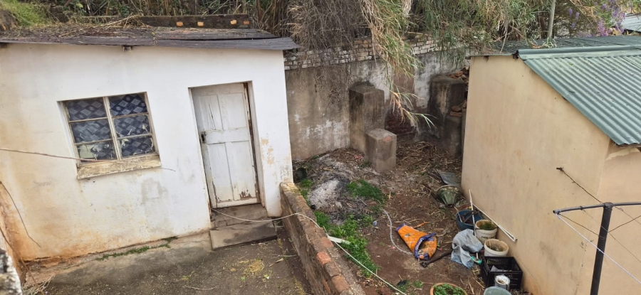 3 Bedroom Property for Sale in Klerksdorp North West